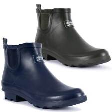 Womens wellington boots for sale  MACCLESFIELD