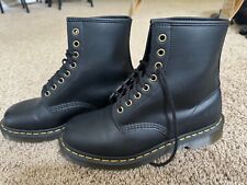 Martens boots womens for sale  Jacksonville