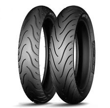 Pneumatici gomme michelin usato  Italia