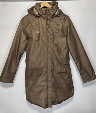 Lole jacket women for sale  Grand Rapids