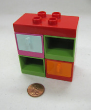 Lego duplo colorful for sale  Calimesa