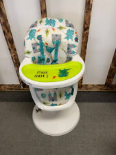 Cosatto 3sixti highchair for sale  CLEVEDON