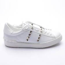 Valentino white sneaker for sale  Shipping to Ireland