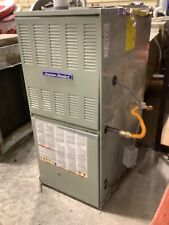 american standard furnace for sale  Bloomington