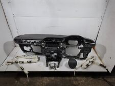 corsa b body kit for sale  OSSETT
