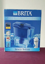 Brita space saver gebraucht kaufen  Wiesbaden