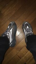 Yeezy 700 geode d'occasion  Nantes-