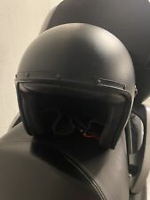 Casco caberg fiber usato  Italia