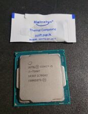 Cpu 1151 core for sale  Shipping to Ireland