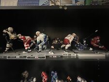 Figurine hockey glace d'occasion  Strasbourg-