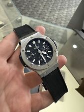 Authentic hublot big for sale  Commerce Township