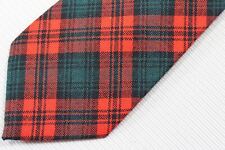 Cravats ltd londra usato  Sesto San Giovanni