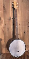 old banjo for sale  Mc Leansville