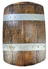 Wine barrel stave for sale  Plantersville