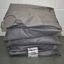 Condor absorbent pillows for sale  South Bend
