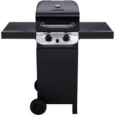 Char broil 463673019 for sale  Columbus