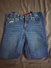 Boys levi jeans for sale  Zwolle