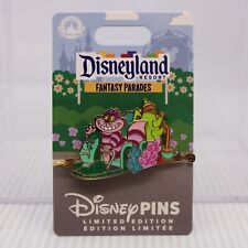 Disney dlr pin for sale  Anaheim
