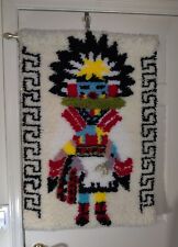Kachina native american for sale  Sahuarita