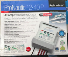Pro mariner pro for sale  South Haven