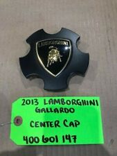 Lamborghini gallardo murcielag d'occasion  Expédié en Belgium