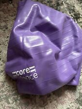 Core balance yoga for sale  PORTSMOUTH