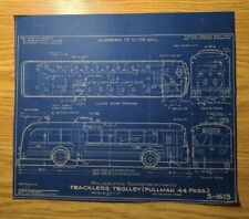 Vintage ptc philadelphia for sale  Brick