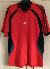 Adidas climacool shirt for sale  FLEET