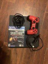 4 play station for sale  Port Saint Lucie