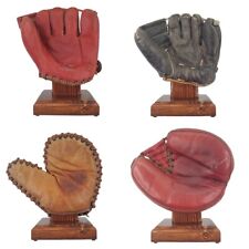 glove drying rack for sale glove drying rack for sale Marion