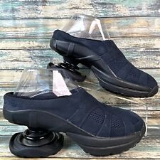 Coil orthotic mules for sale  Gilbert