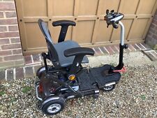 Tga minimo mobility for sale  HORNCHURCH