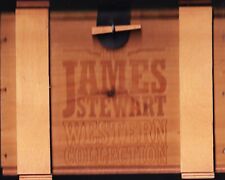 The james stewart usato  Campi Bisenzio