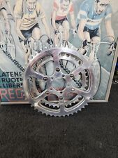 Specialites triple chainring for sale  Eugene