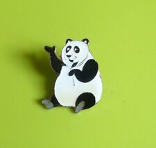 Giant panda stud for sale  ILFRACOMBE