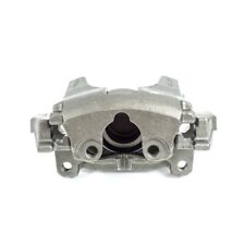 L5474 powerstop brake for sale  Chicago