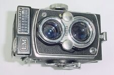 Yashica mat mtl for sale  HOUNSLOW