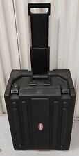 Skb 1skb19 rsf4u for sale  Miami