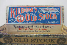 Vintage kildow old for sale  Columbus