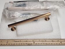 Cabinet handles pulls for sale  Opelousas