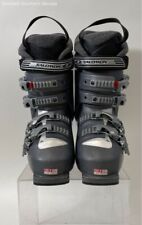 womens salomon ski boots for sale  Las Vegas