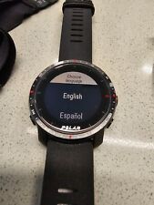 polar gps watch for sale  Tallahassee