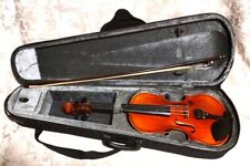 Tonareli violin 2010 for sale  Roswell