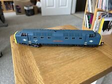 Lima 205106mwg class for sale  PETERBOROUGH