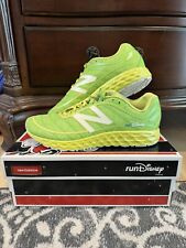 New balance run for sale  Hickory