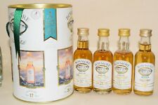 Whisky bowmore singe gebraucht kaufen  Lüneburg