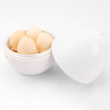 Egg poacher convenient for sale  Shipping to Ireland