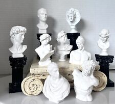 Miniature greek mythology for sale  Beverly Hills