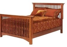 bed slatted base twin for sale  Decatur