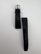 Vintage Omega Steel Loop Straps Original City Seamaster TOP swiss made for sale  Shipping to South Africa